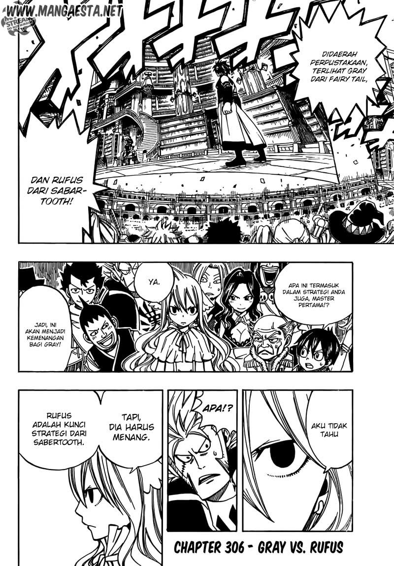 image-komik-fairy-tail-chapter-306-2/26