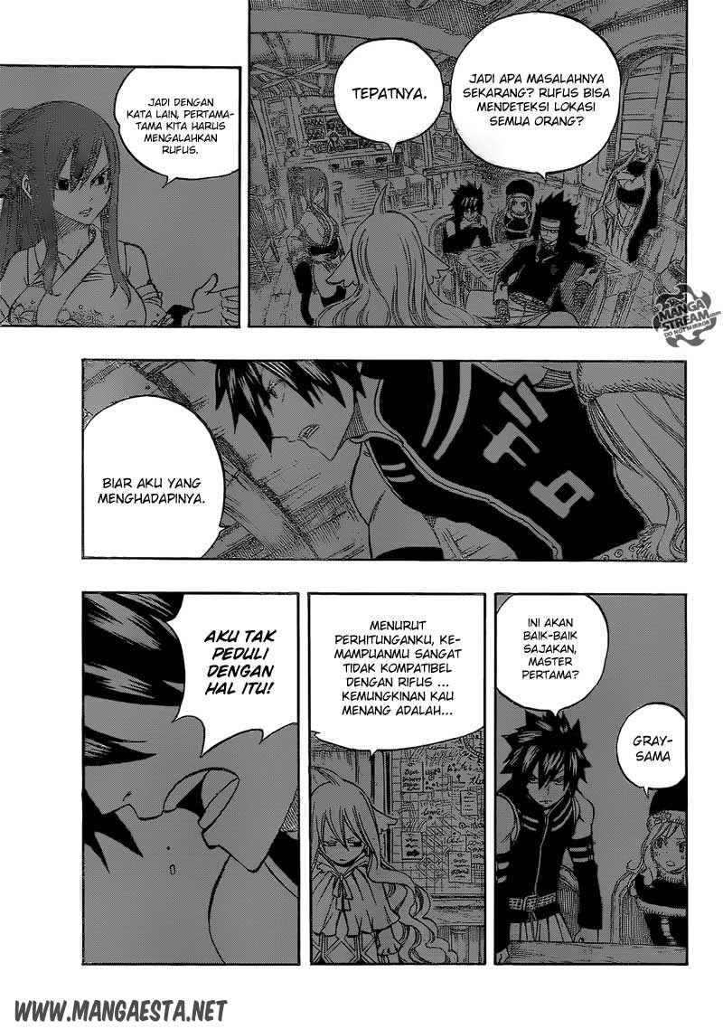 image-komik-fairy-tail-chapter-306-3/26