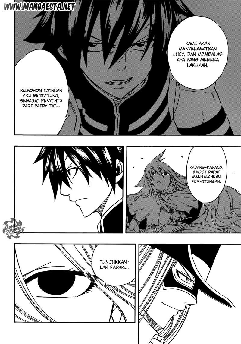 image-komik-fairy-tail-chapter-306-4/26