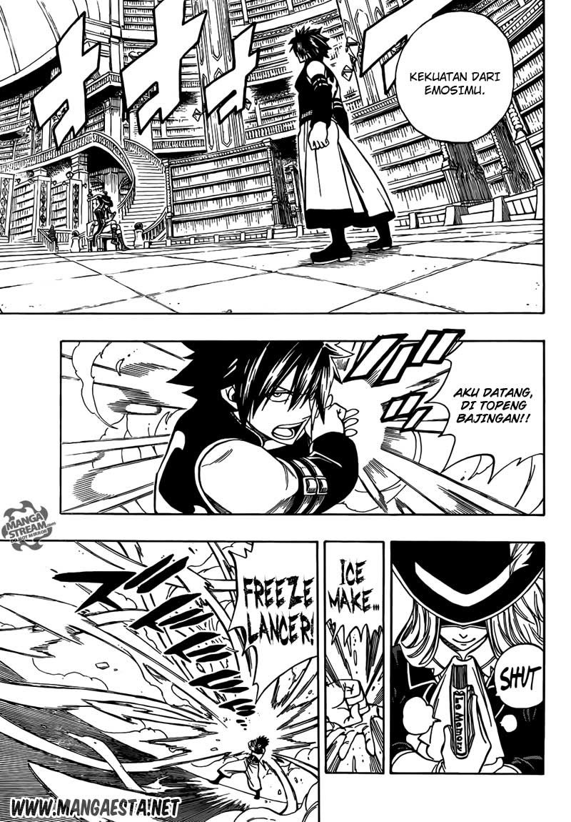 image-komik-fairy-tail-chapter-306-5/26