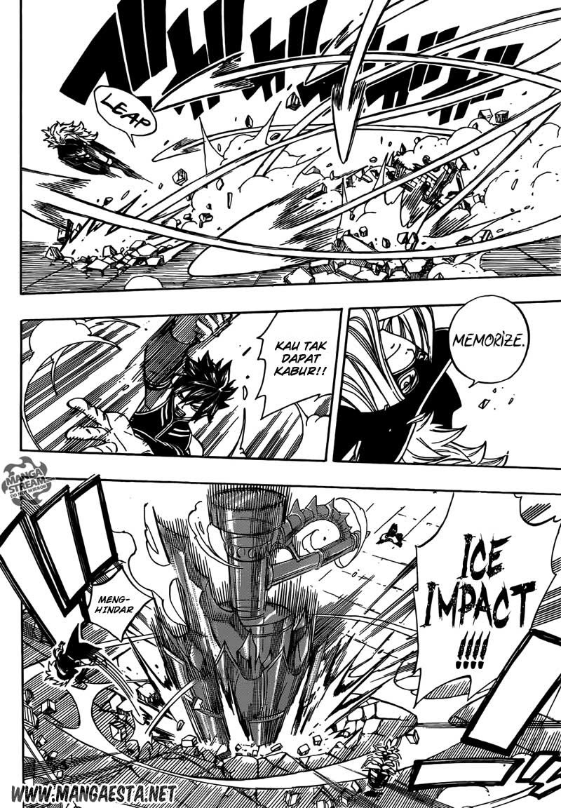 image-komik-fairy-tail-chapter-306-6/26