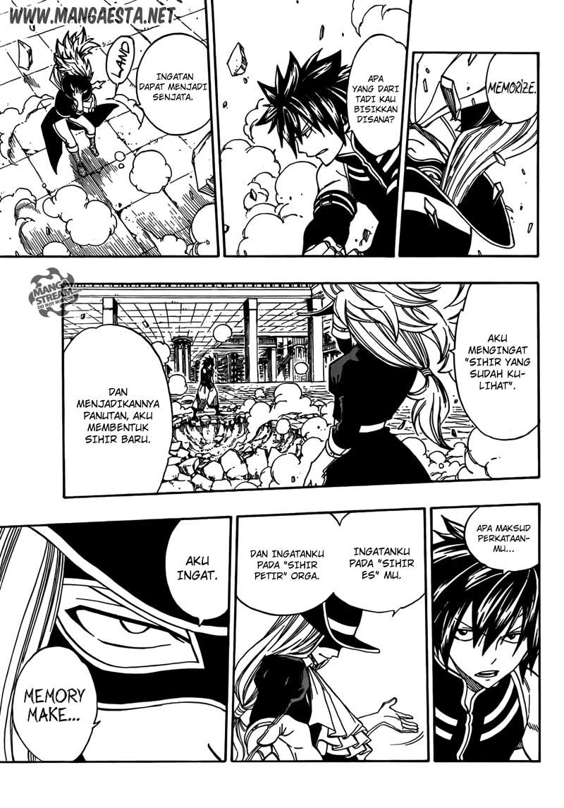 image-komik-fairy-tail-chapter-306-7/26