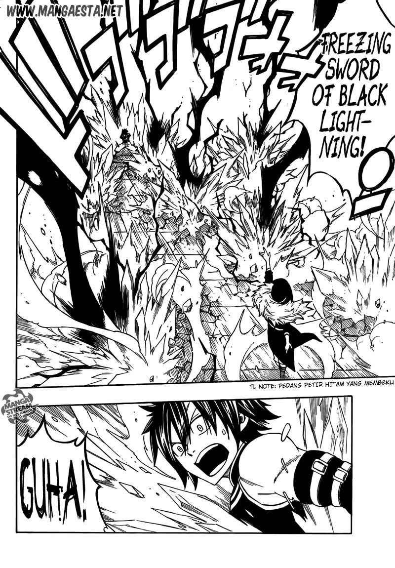 image-komik-fairy-tail-chapter-306-8/26