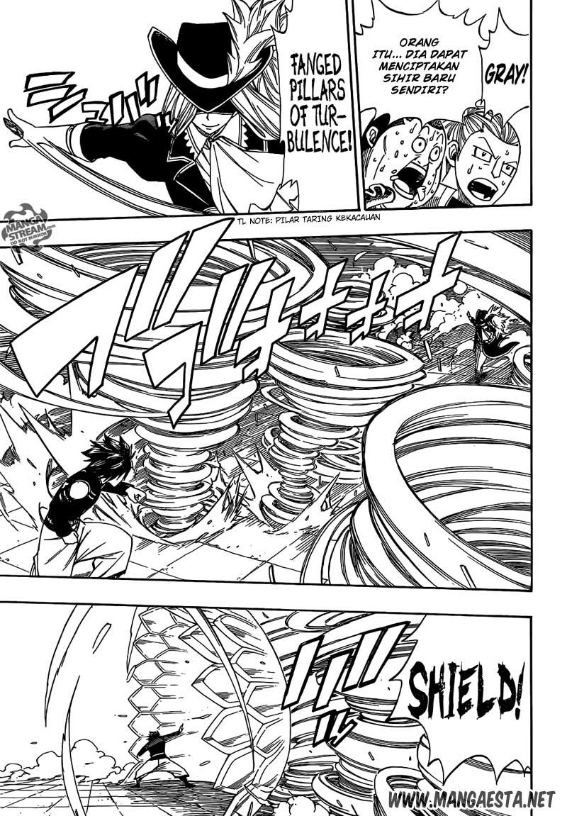 image-komik-fairy-tail-chapter-306-9/26