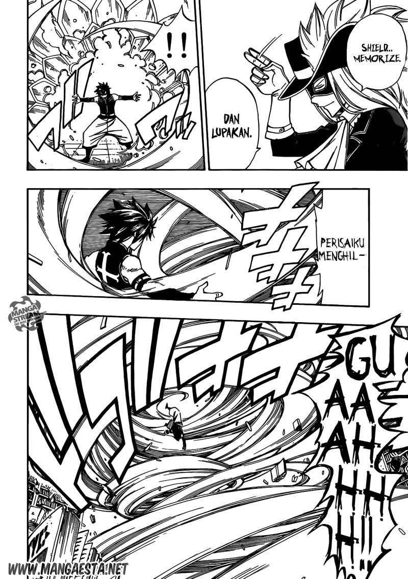 image-komik-fairy-tail-chapter-306-10/26