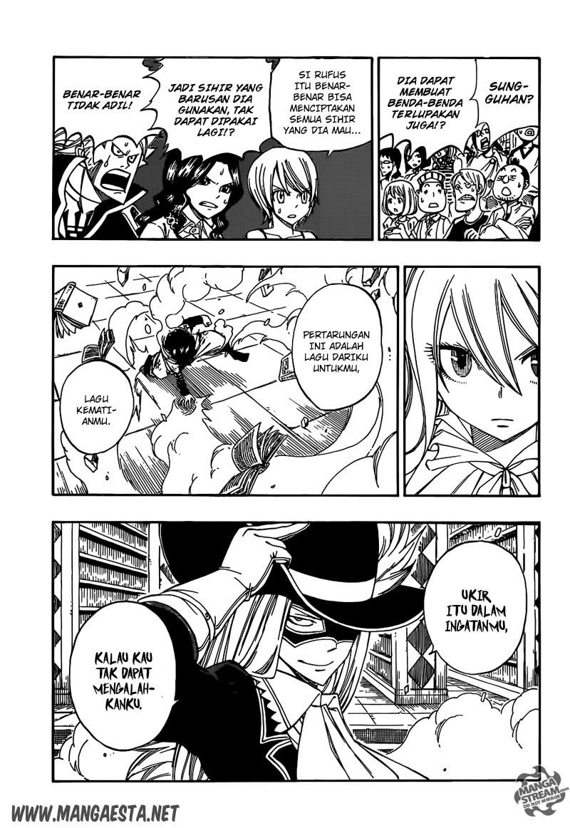 image-komik-fairy-tail-chapter-306-11/26