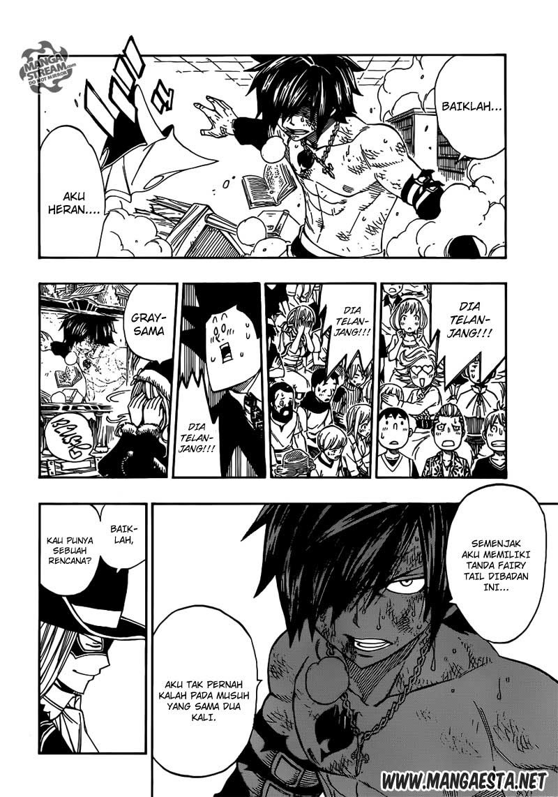 image-komik-fairy-tail-chapter-306-12/26