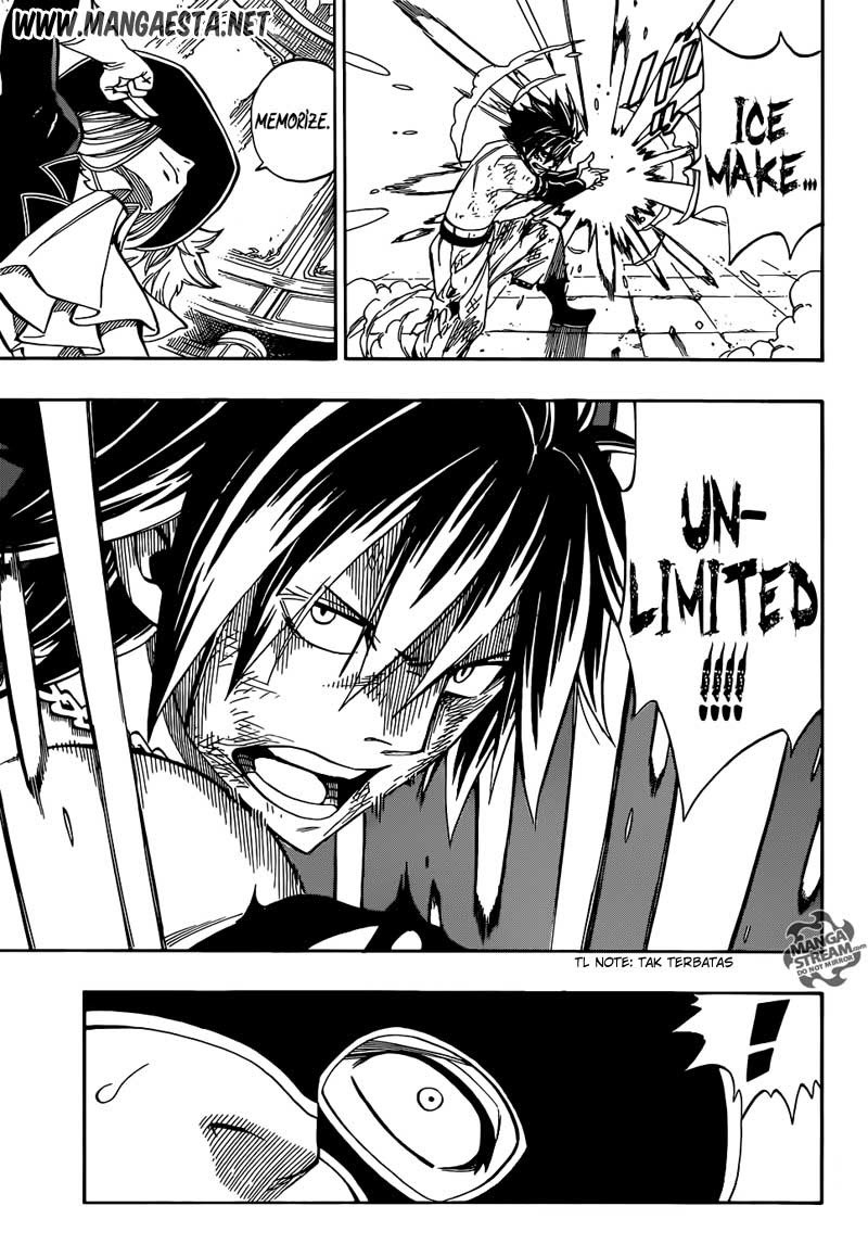 image-komik-fairy-tail-chapter-306-13/26