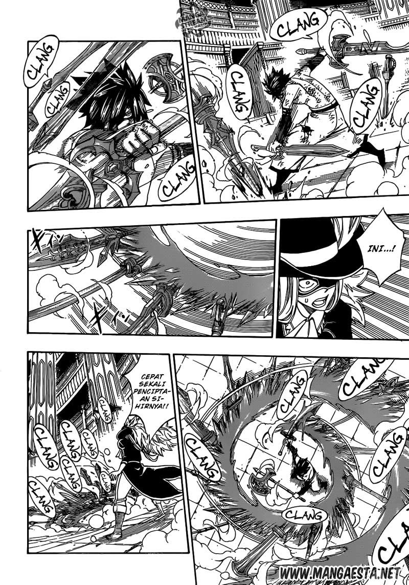 image-komik-fairy-tail-chapter-306-14/26