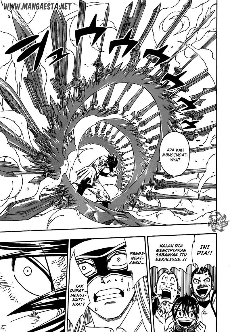 image-komik-fairy-tail-chapter-306-15/26