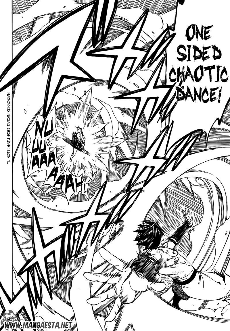 image-komik-fairy-tail-chapter-306-16/26