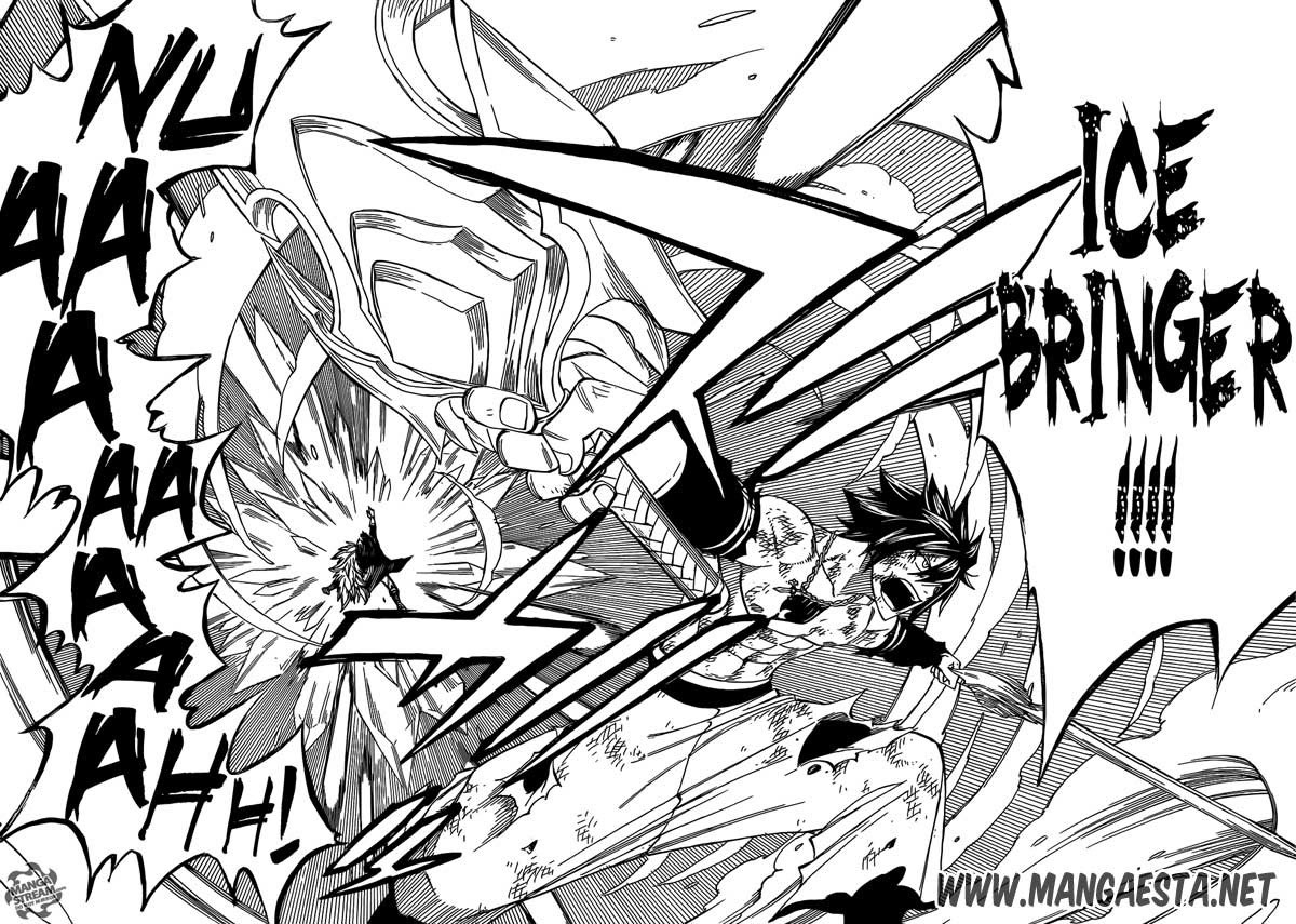 image-komik-fairy-tail-chapter-306-18/26