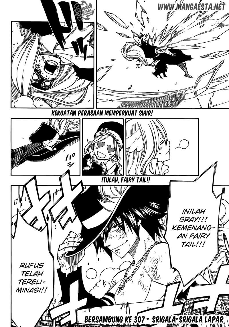 image-komik-fairy-tail-chapter-306-19/26