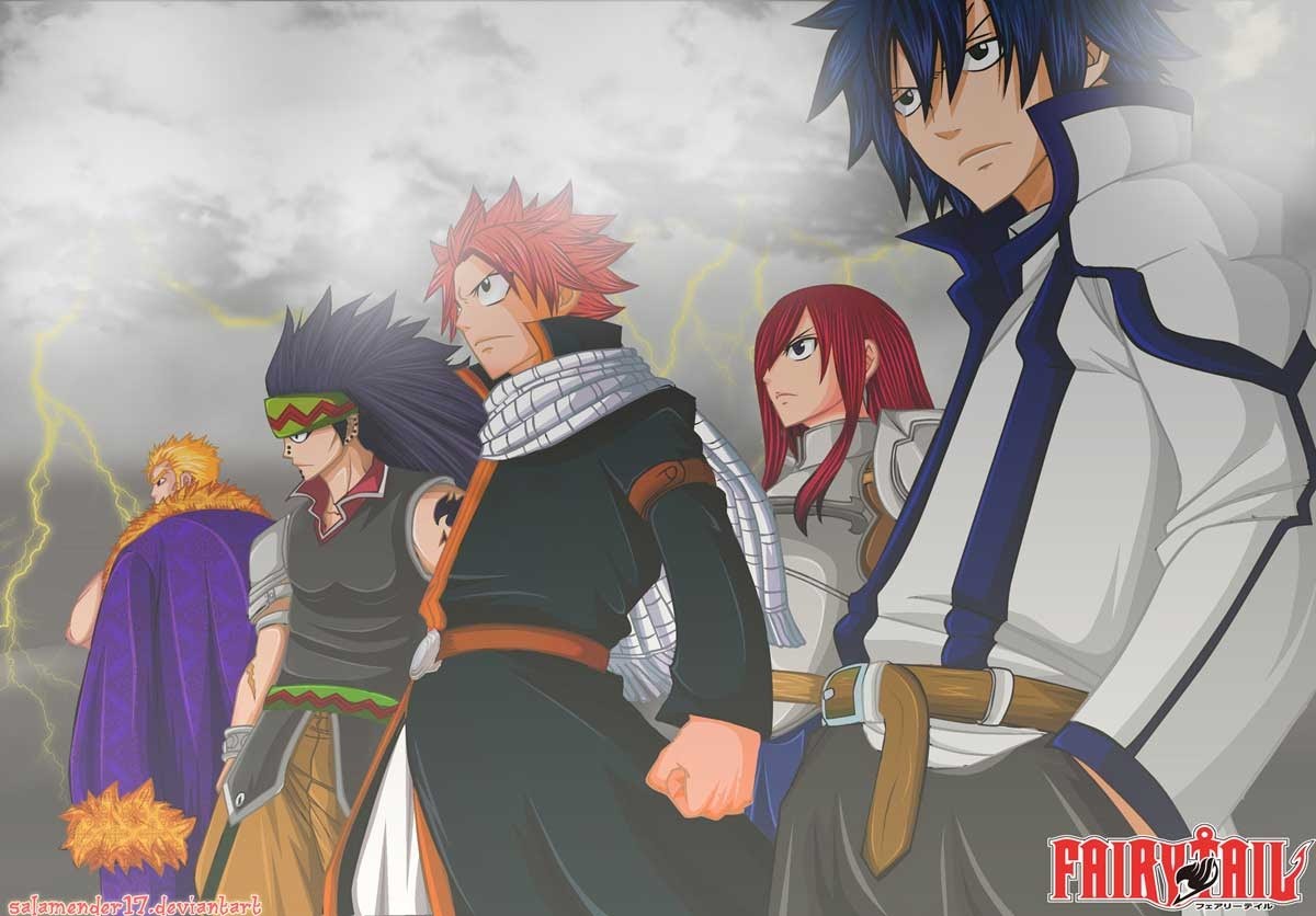 image-komik-fairy-tail-chapter-306-20/26