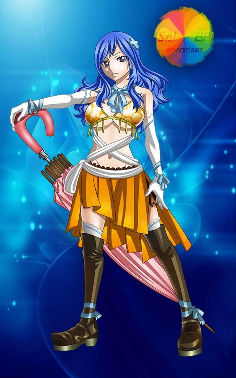 image-komik-fairy-tail-chapter-306-23/26