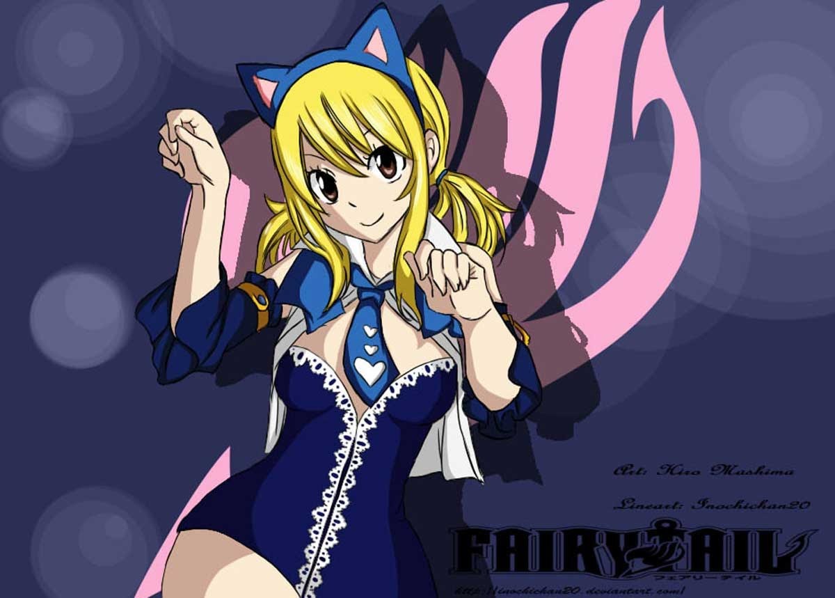 image-komik-fairy-tail-chapter-306-24/26