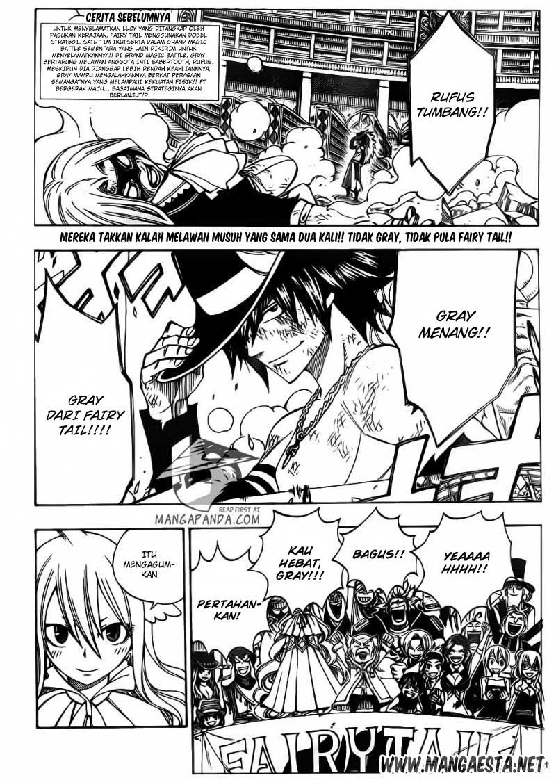 image-komik-fairy-tail-chapter-307-2/20