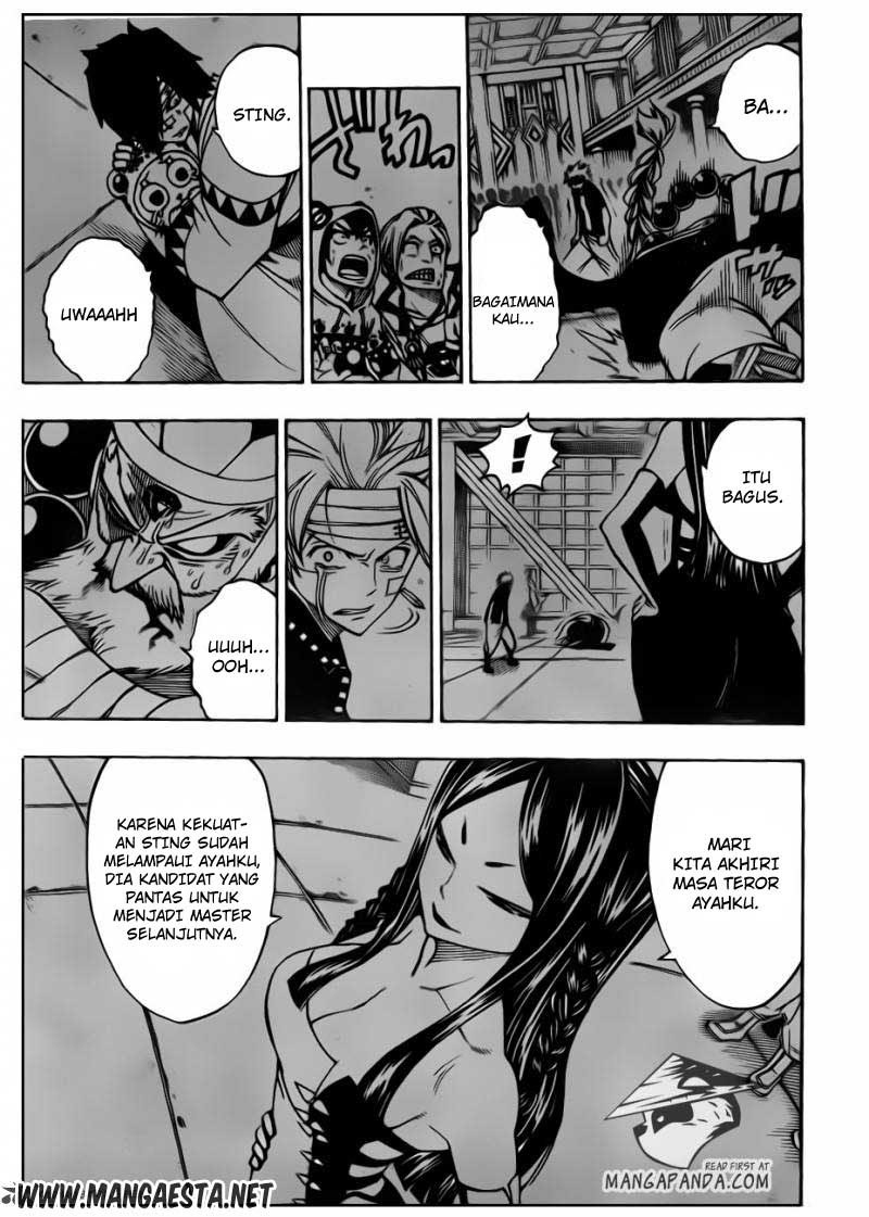 image-komik-fairy-tail-chapter-307-5/20
