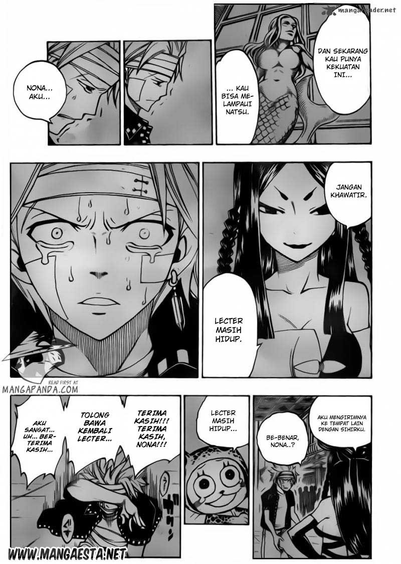 image-komik-fairy-tail-chapter-307-7/20