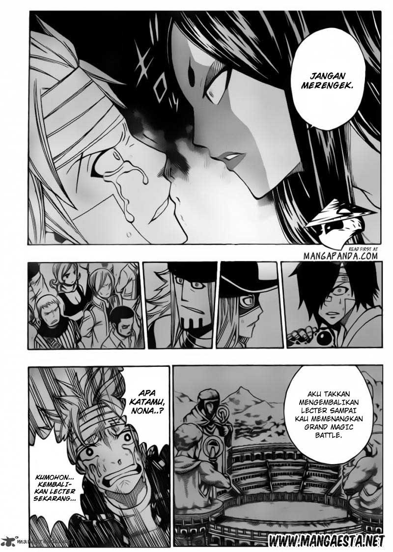 image-komik-fairy-tail-chapter-307-8/20