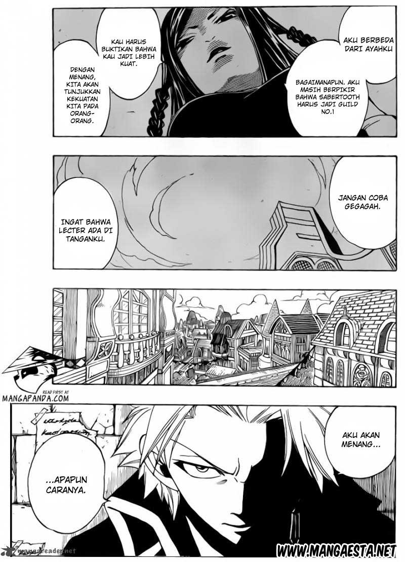 image-komik-fairy-tail-chapter-307-9/20