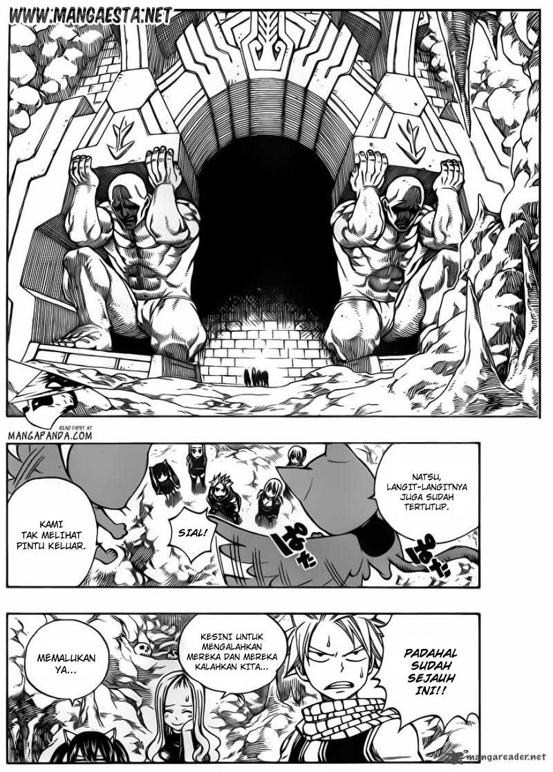 image-komik-fairy-tail-chapter-307-10/20
