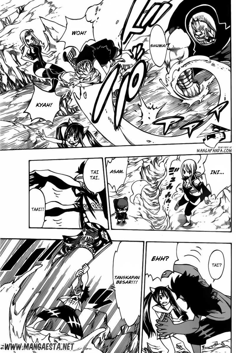 image-komik-fairy-tail-chapter-307-15/20