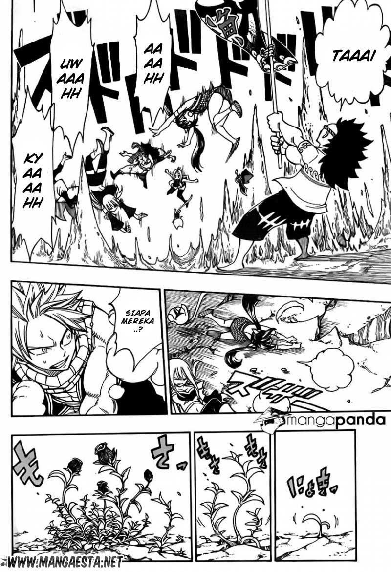image-komik-fairy-tail-chapter-307-16/20