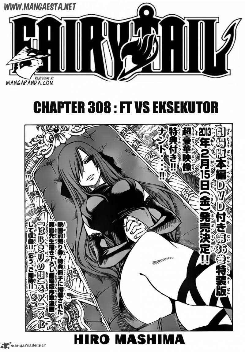image-komik-fairy-tail-chapter-308-0/21