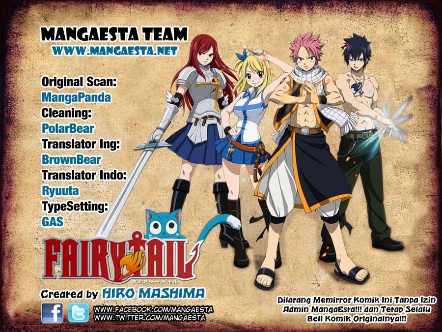 image-komik-fairy-tail-chapter-308-1/21