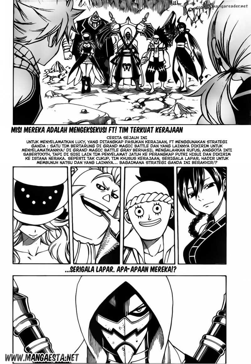 image-komik-fairy-tail-chapter-308-2/21