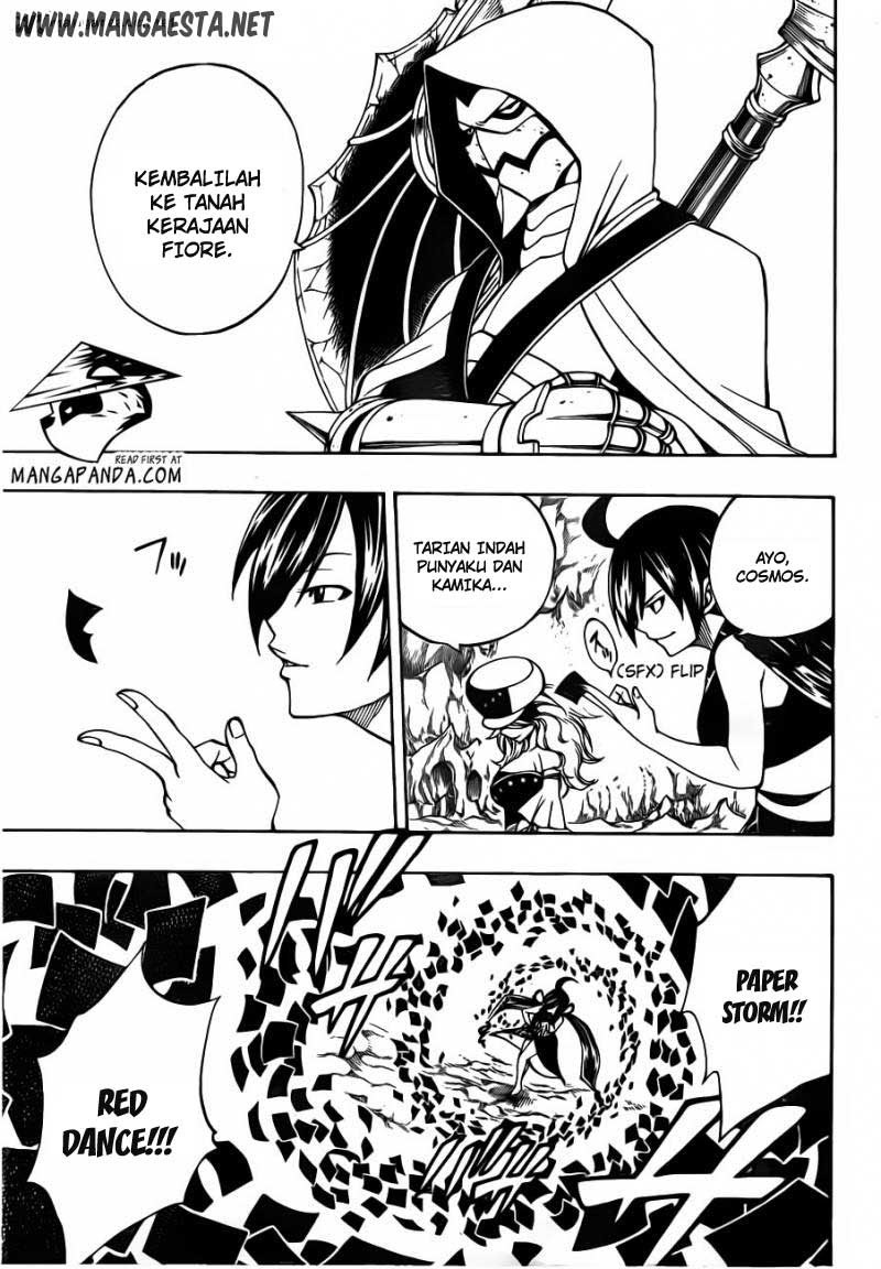 image-komik-fairy-tail-chapter-308-5/21