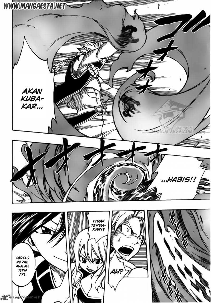 image-komik-fairy-tail-chapter-308-6/21