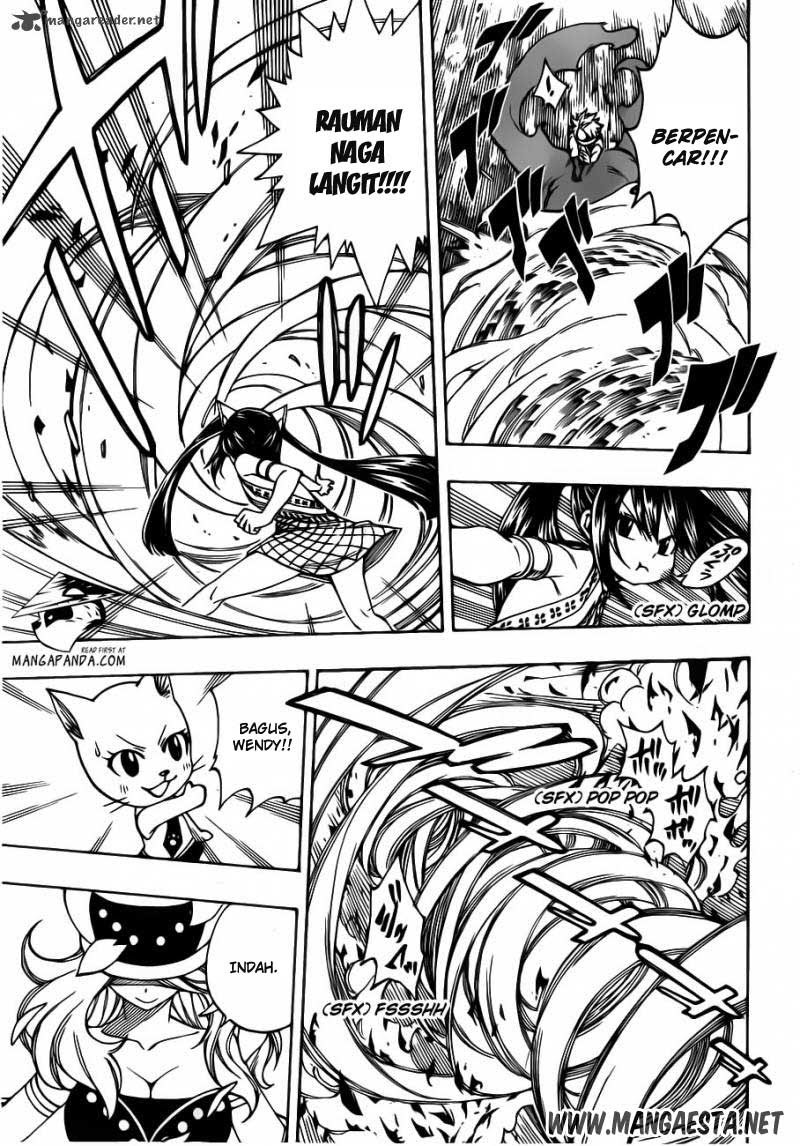 image-komik-fairy-tail-chapter-308-7/21