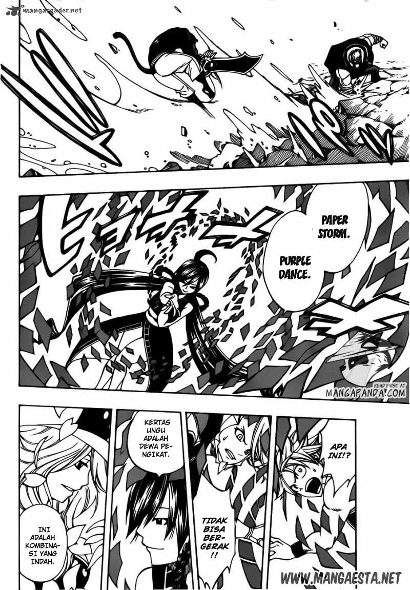 image-komik-fairy-tail-chapter-308-10/21