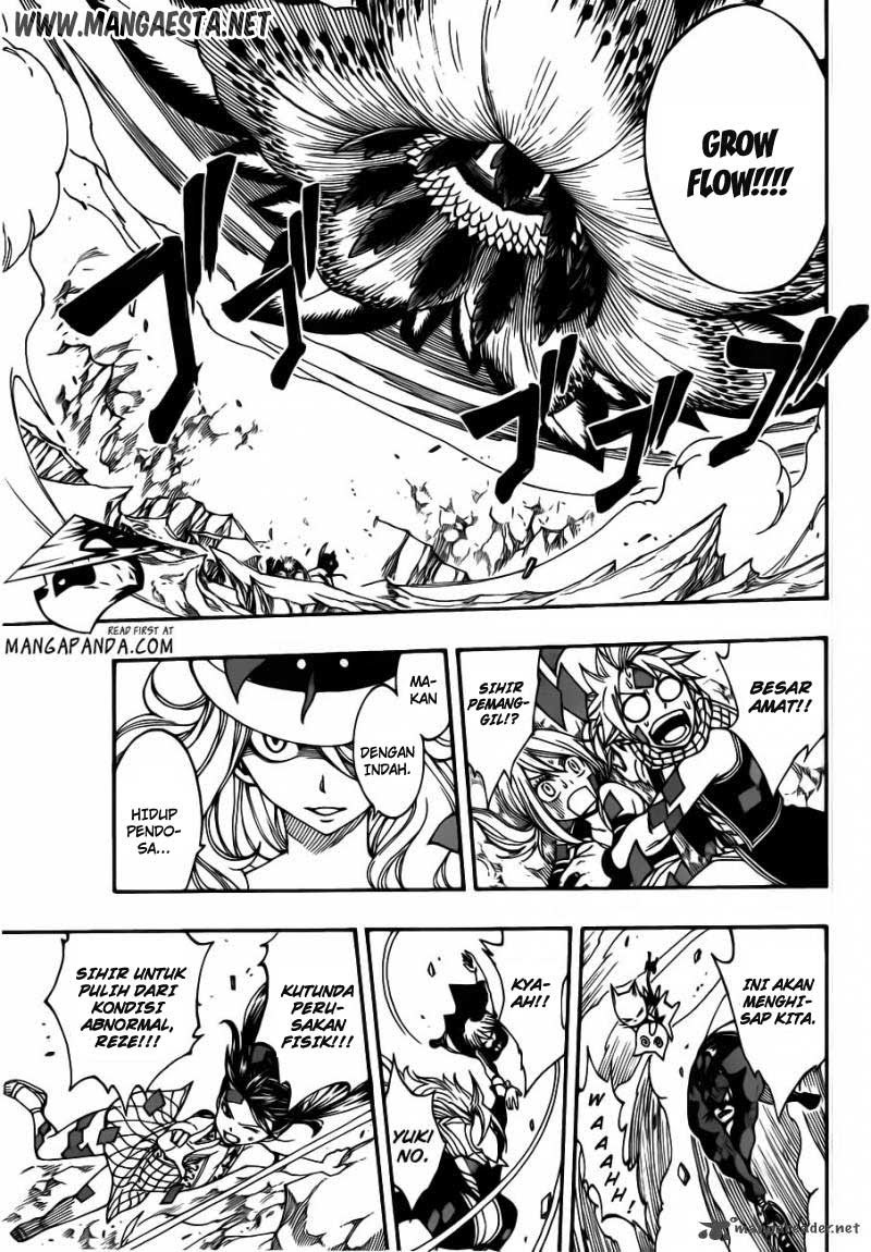 image-komik-fairy-tail-chapter-308-11/21