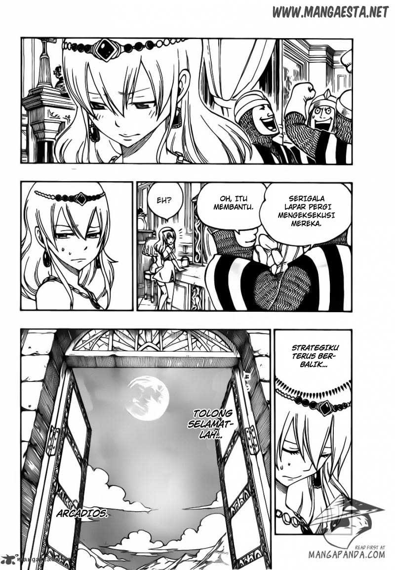 image-komik-fairy-tail-chapter-308-14/21