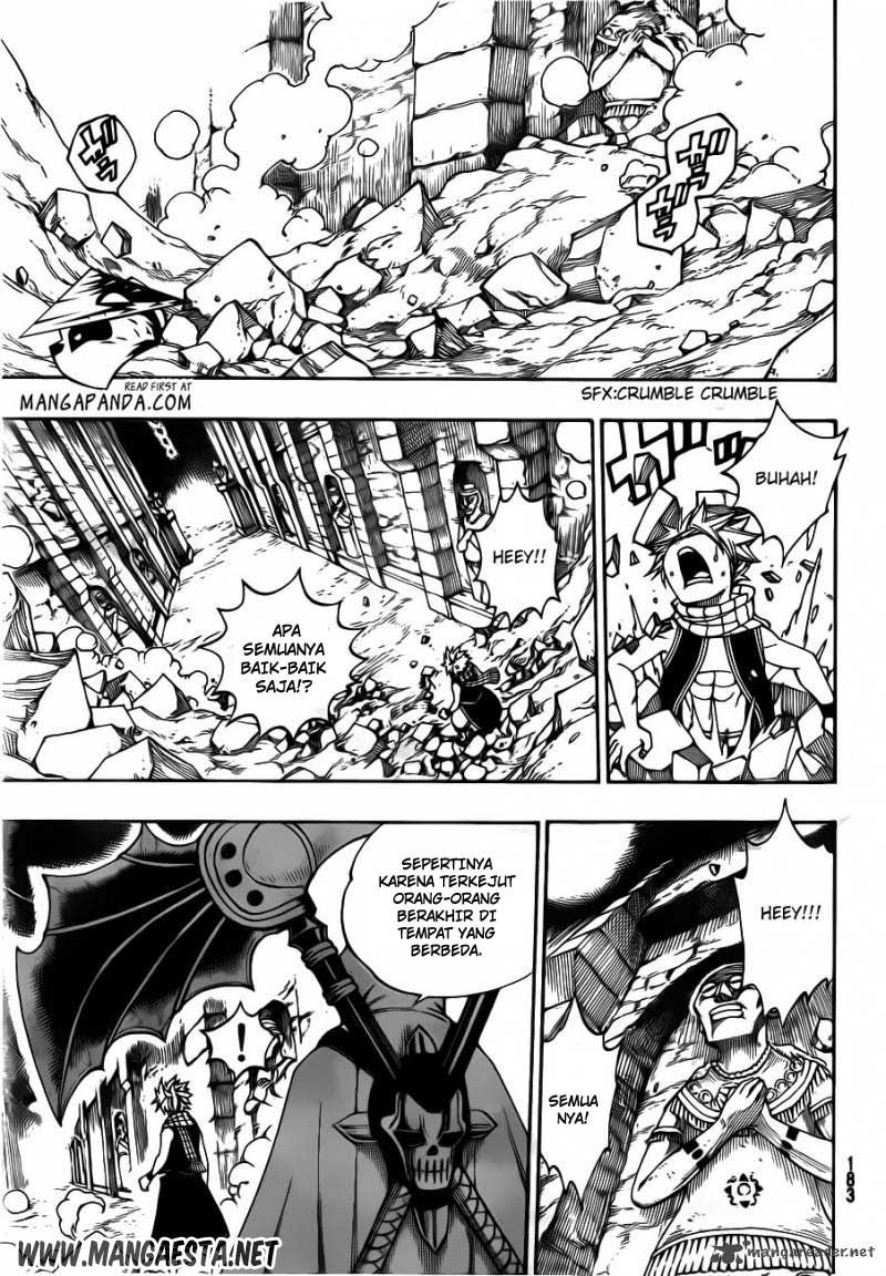 image-komik-fairy-tail-chapter-308-15/21