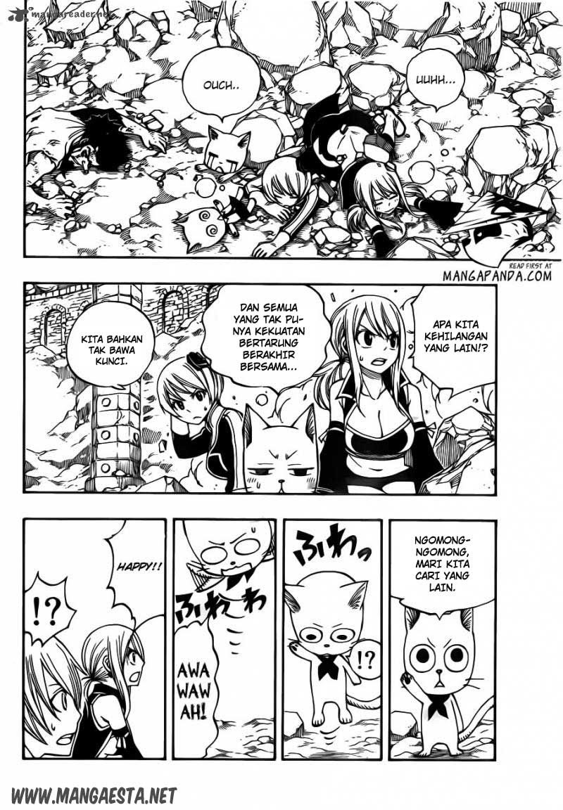 image-komik-fairy-tail-chapter-308-18/21