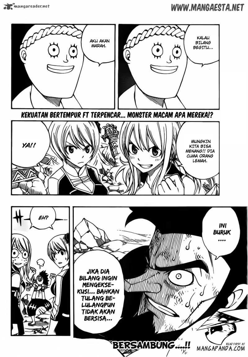 image-komik-fairy-tail-chapter-308-20/21
