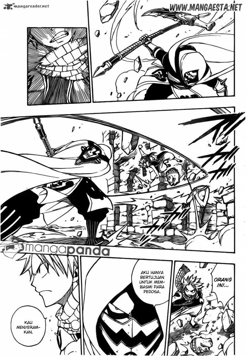 image-komik-fairy-tail-chapter-309-5/21