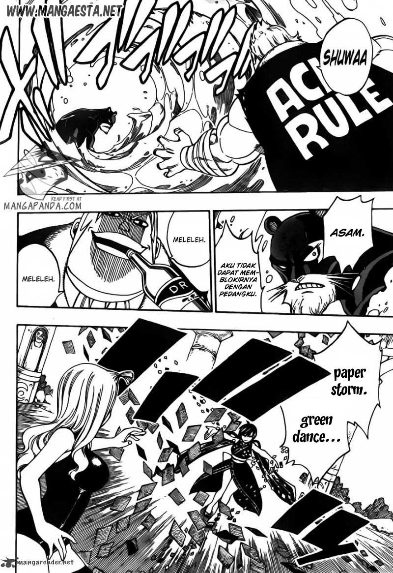 image-komik-fairy-tail-chapter-309-6/21