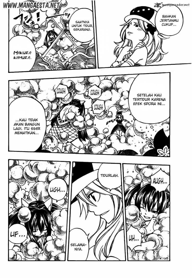 image-komik-fairy-tail-chapter-309-8/21