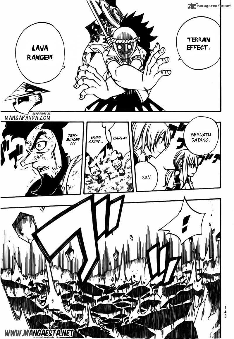 image-komik-fairy-tail-chapter-309-9/21