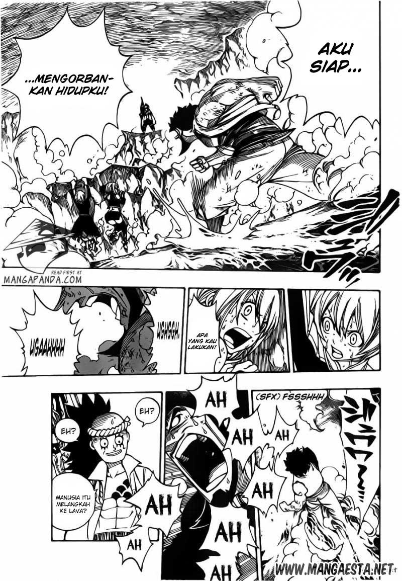 image-komik-fairy-tail-chapter-309-13/21