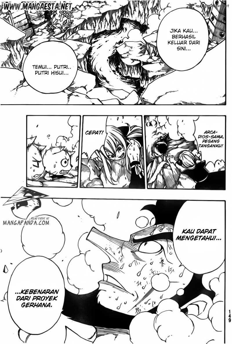image-komik-fairy-tail-chapter-309-15/21