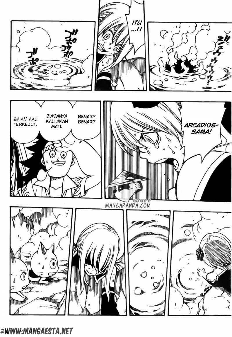 image-komik-fairy-tail-chapter-309-16/21