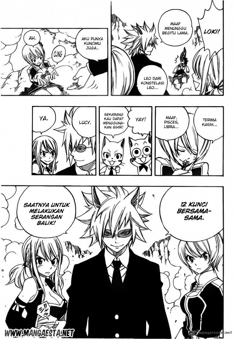image-komik-fairy-tail-chapter-309-19/21