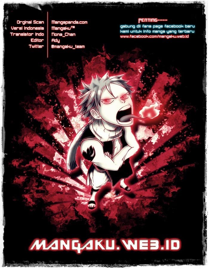 image-komik-fairy-tail-chapter-310-0/20