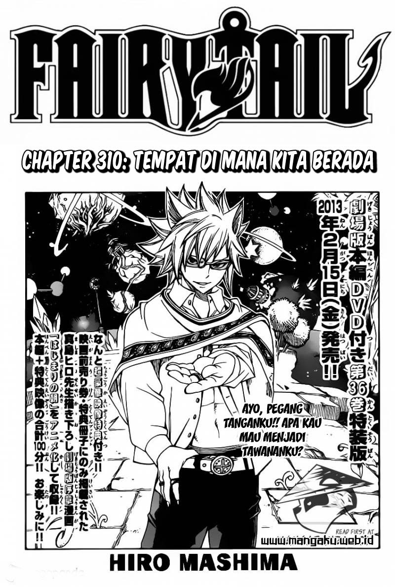 image-komik-fairy-tail-chapter-310-1/20